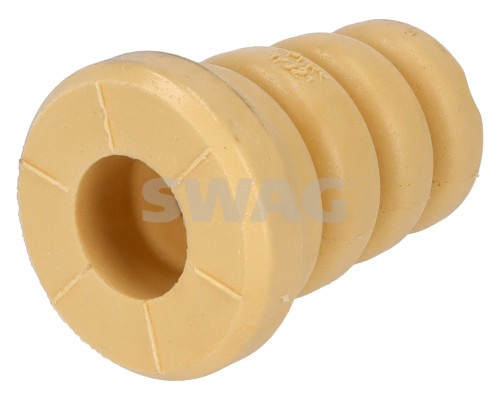 TAMPONE FINE CORSA